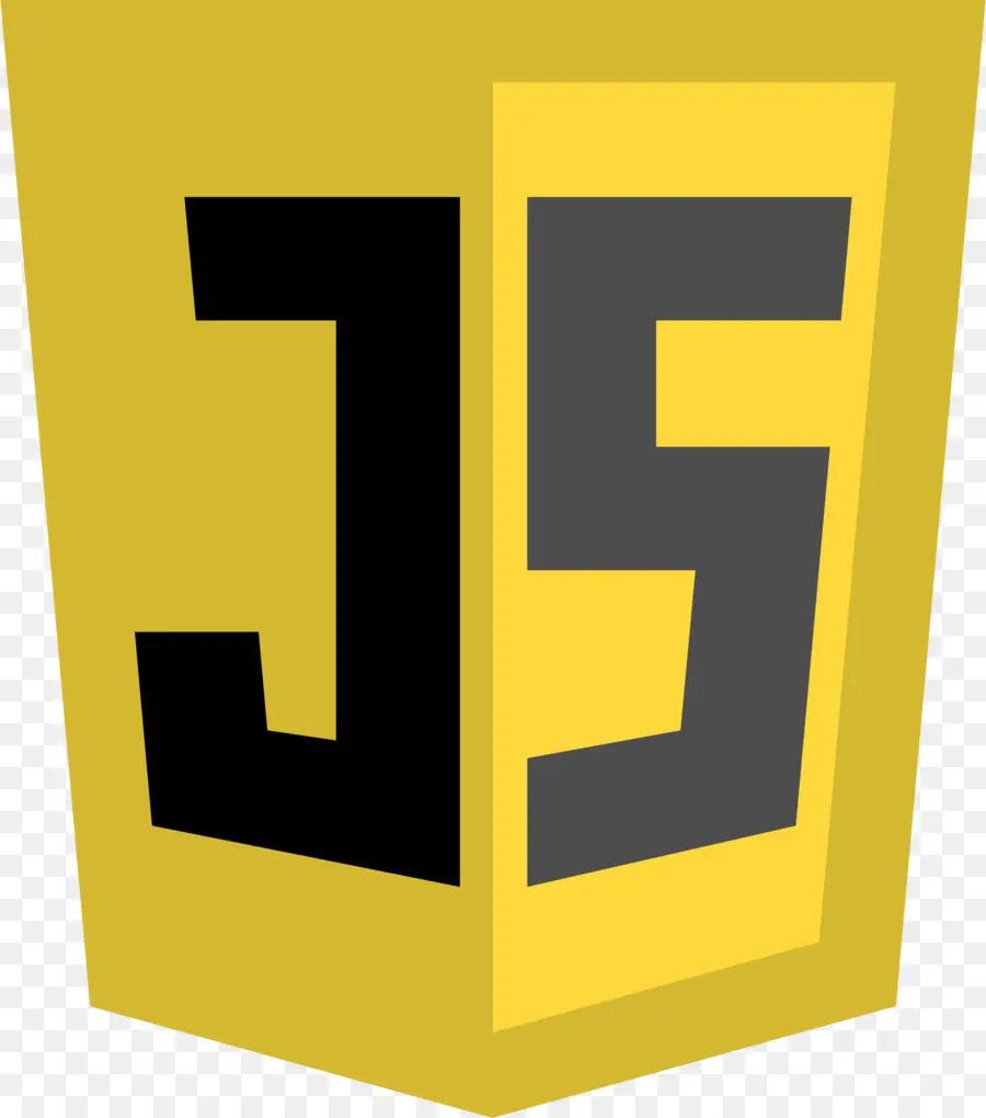 Javascript，Html PNG