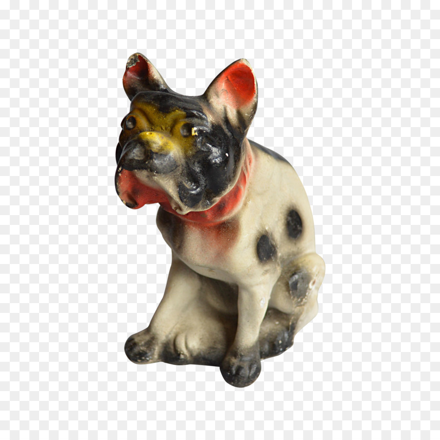 Gato，Perro PNG