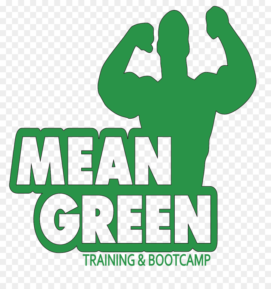 Mean Green Centro De Formación，Offerup PNG