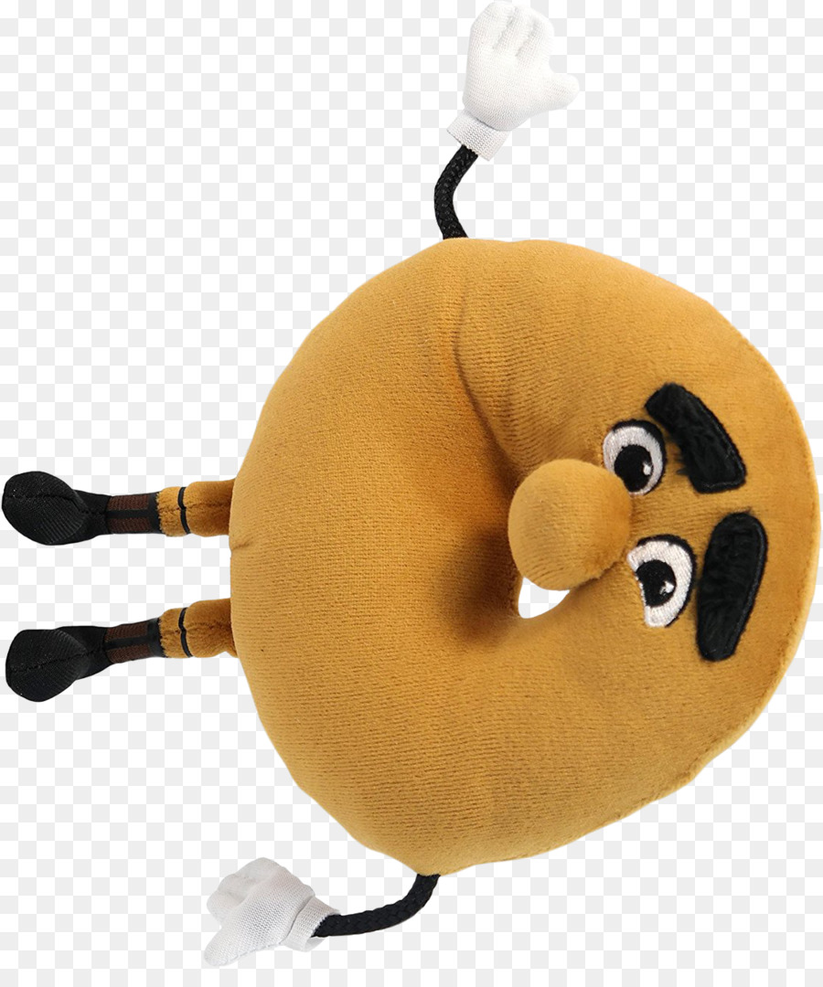 Sammy Bagel Jr，Bagel PNG