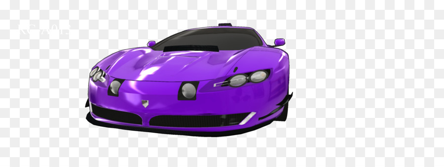 Coche，De Vehículos De Motor PNG