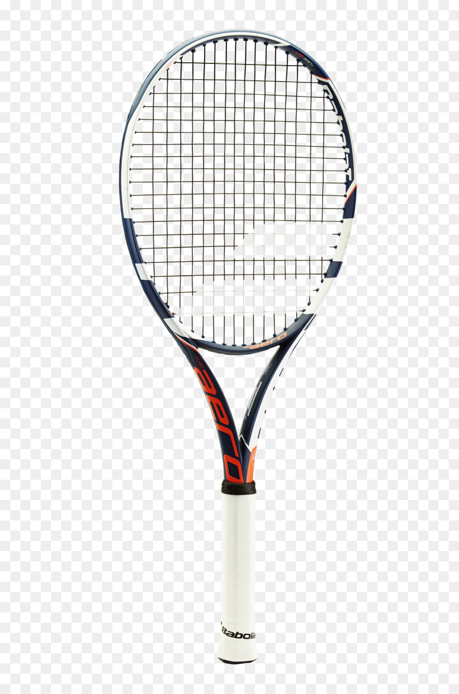 Raqueta De Tenis，Tenis PNG