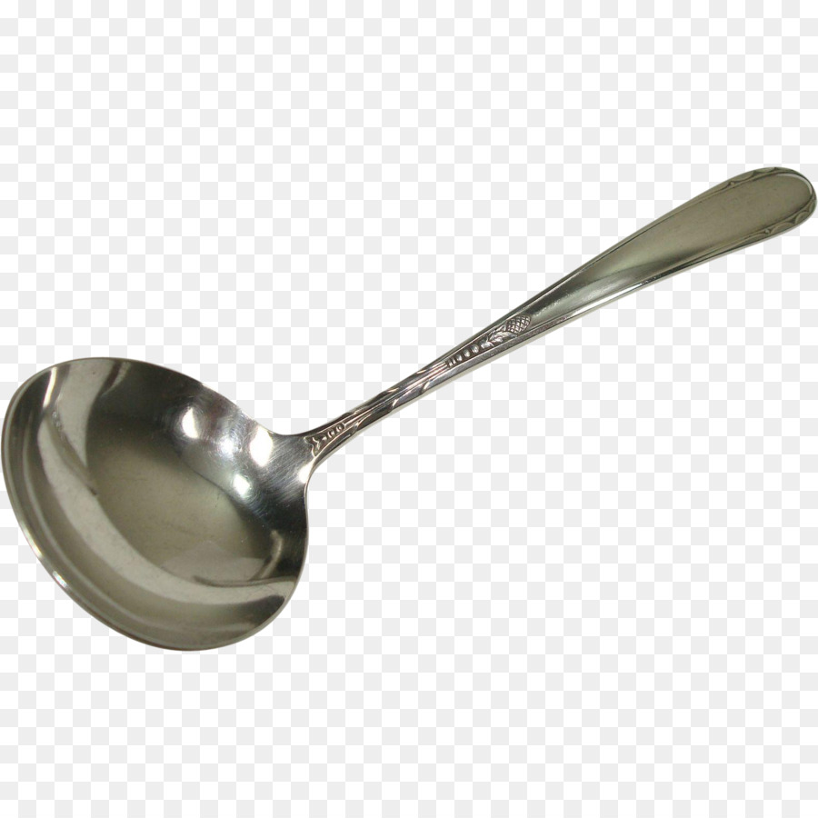 Cucharón De Plata，Cocina PNG