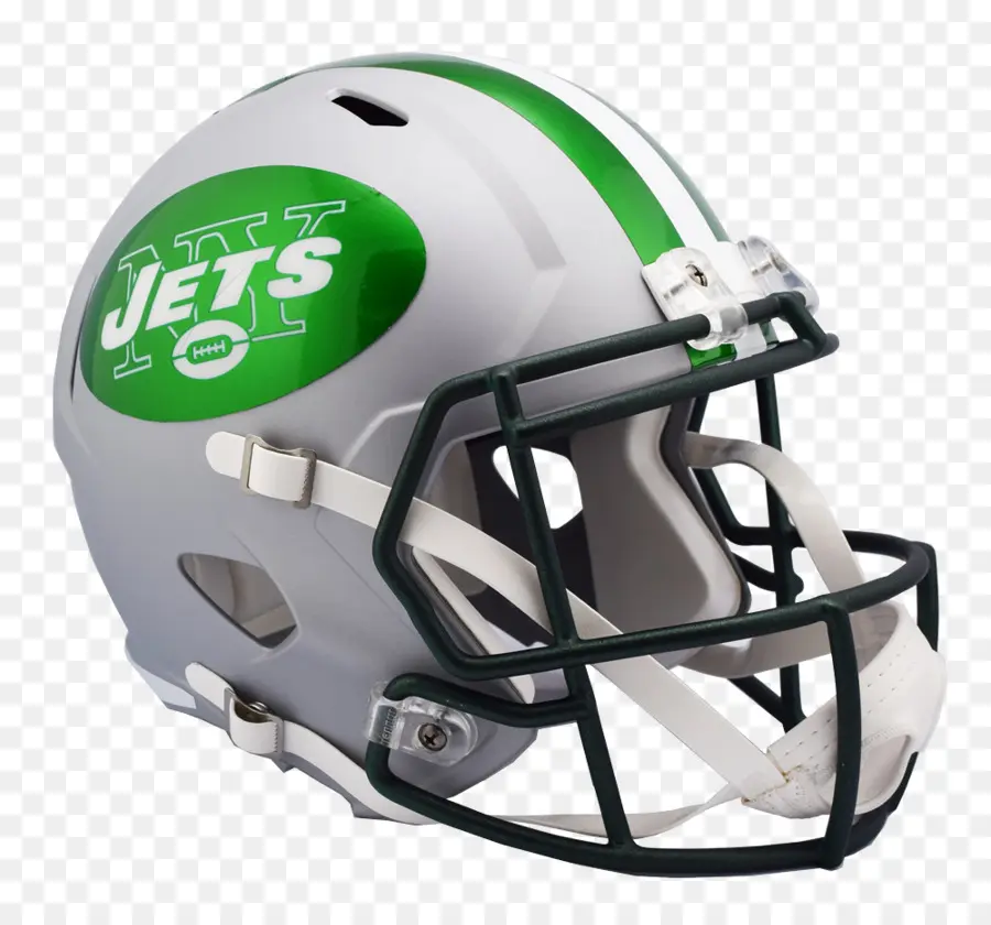 Casco De Futbol，Chorros PNG