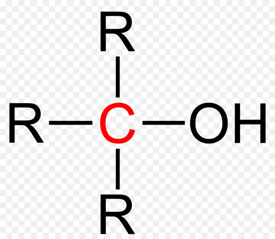 Acetal，Grupo Funcional PNG