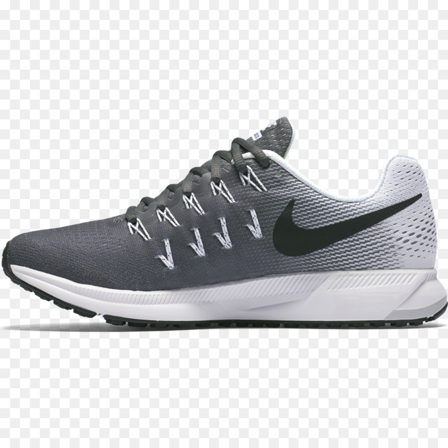 Zapato，Nike PNG