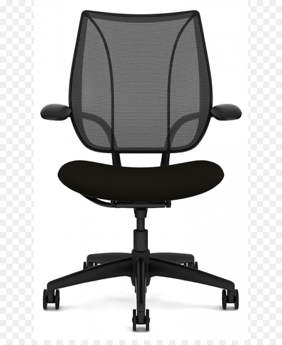 Humanscale，Oficina Sillas De Escritorio PNG