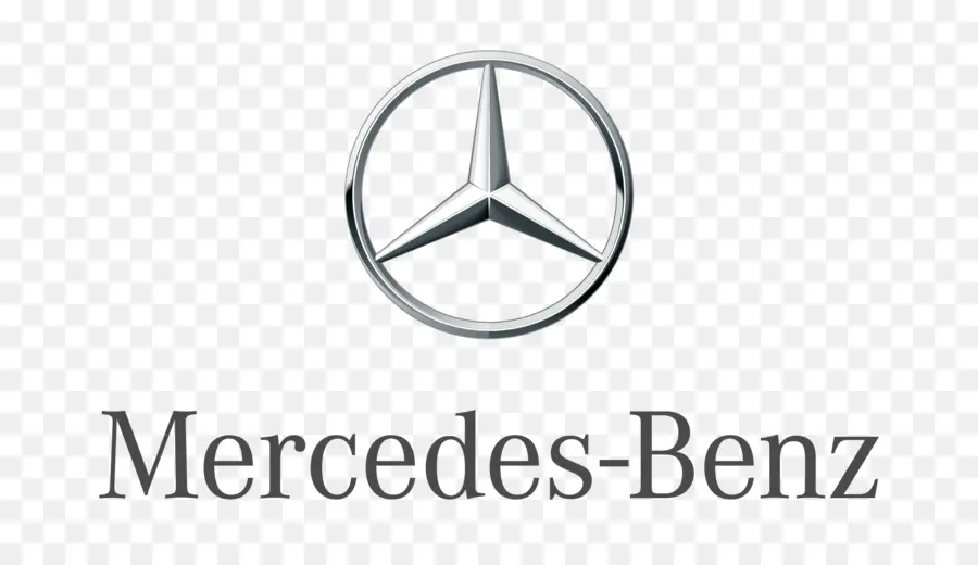 Mercedesbenz，Coche PNG