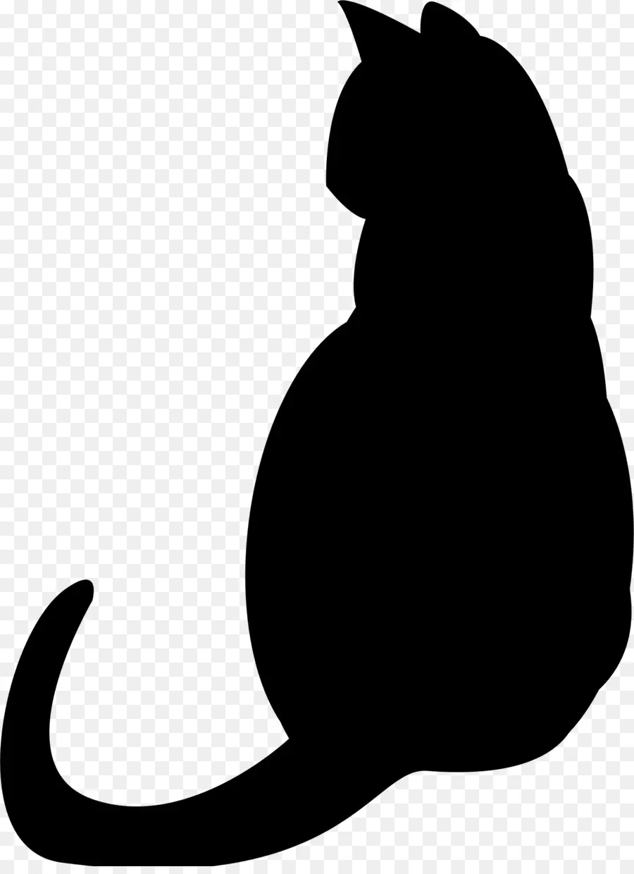 Gato，Mascota PNG