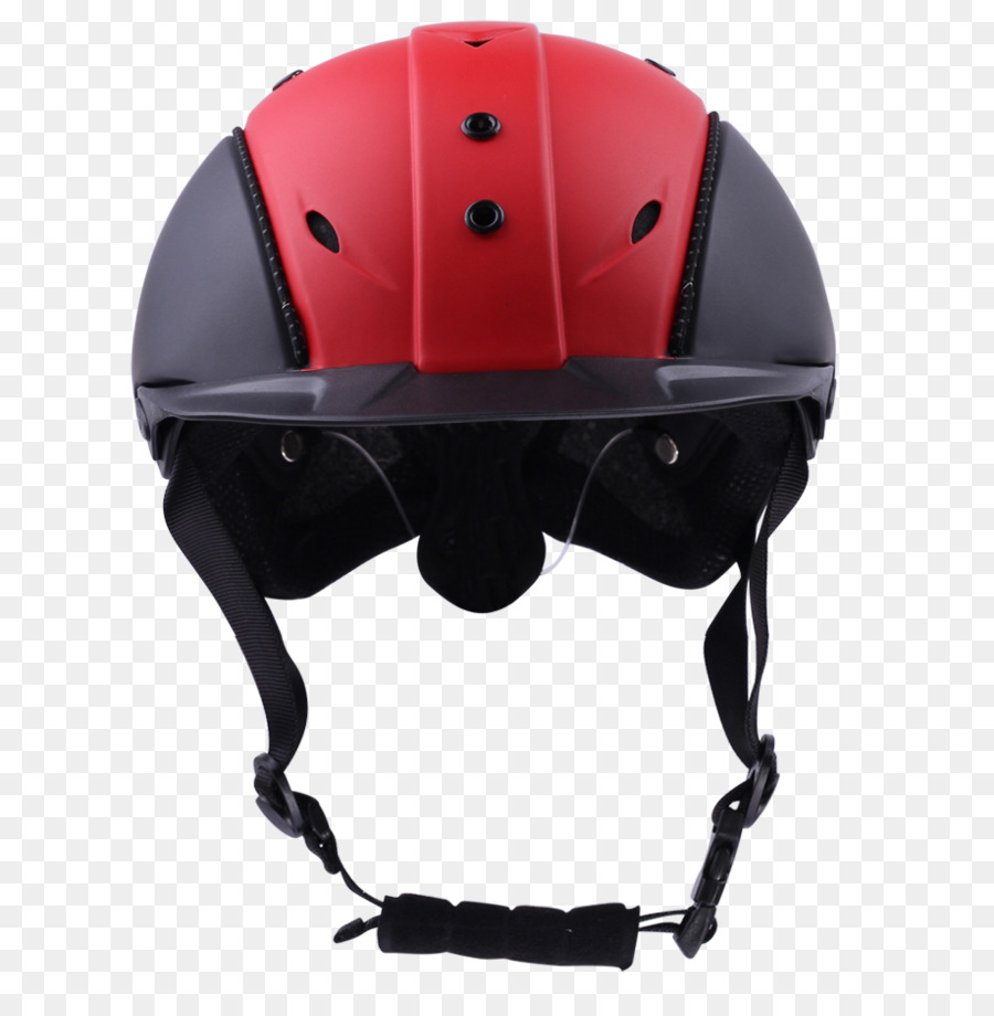 Ecuestre Cascos，Cascos De Moto PNG