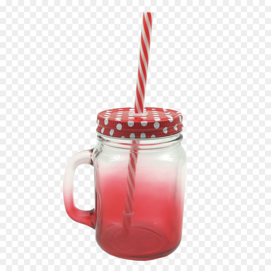 Mason Jar，Tapa PNG