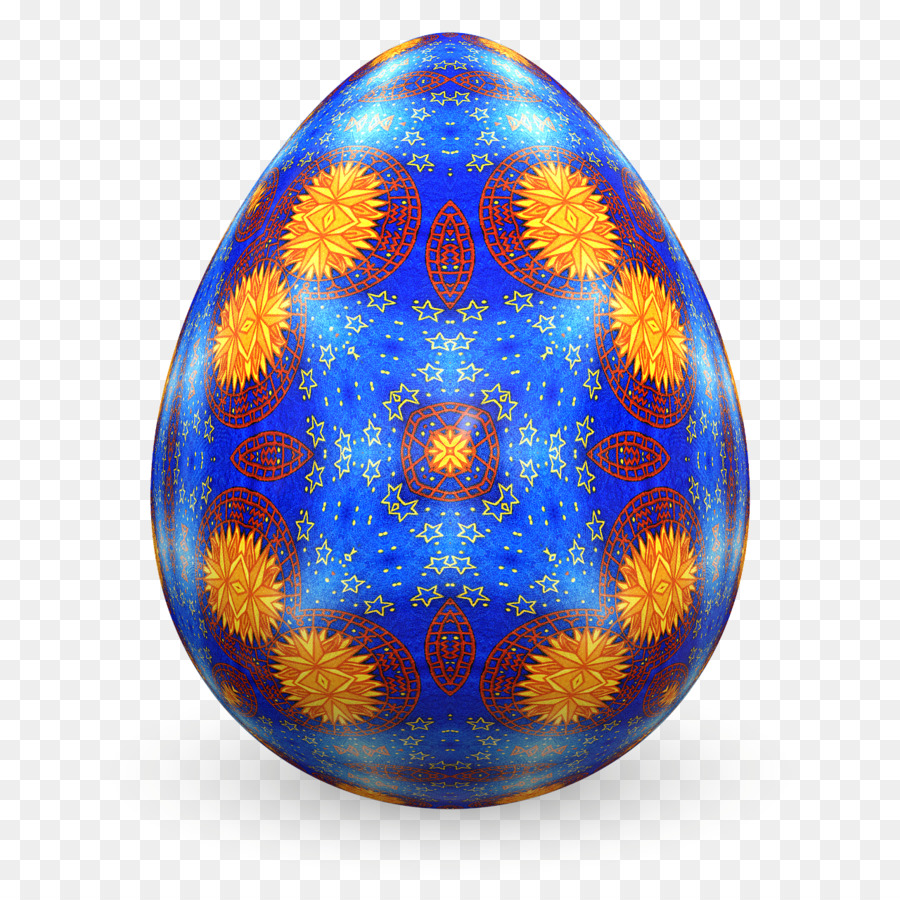 Huevo De Pascua，Conejito De Pascua PNG