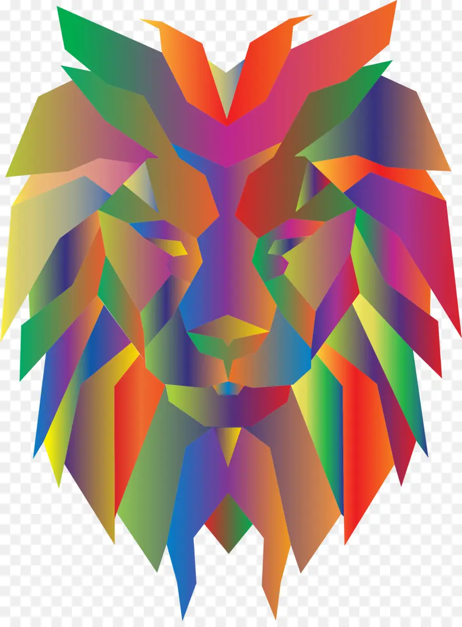 León，Vistoso PNG