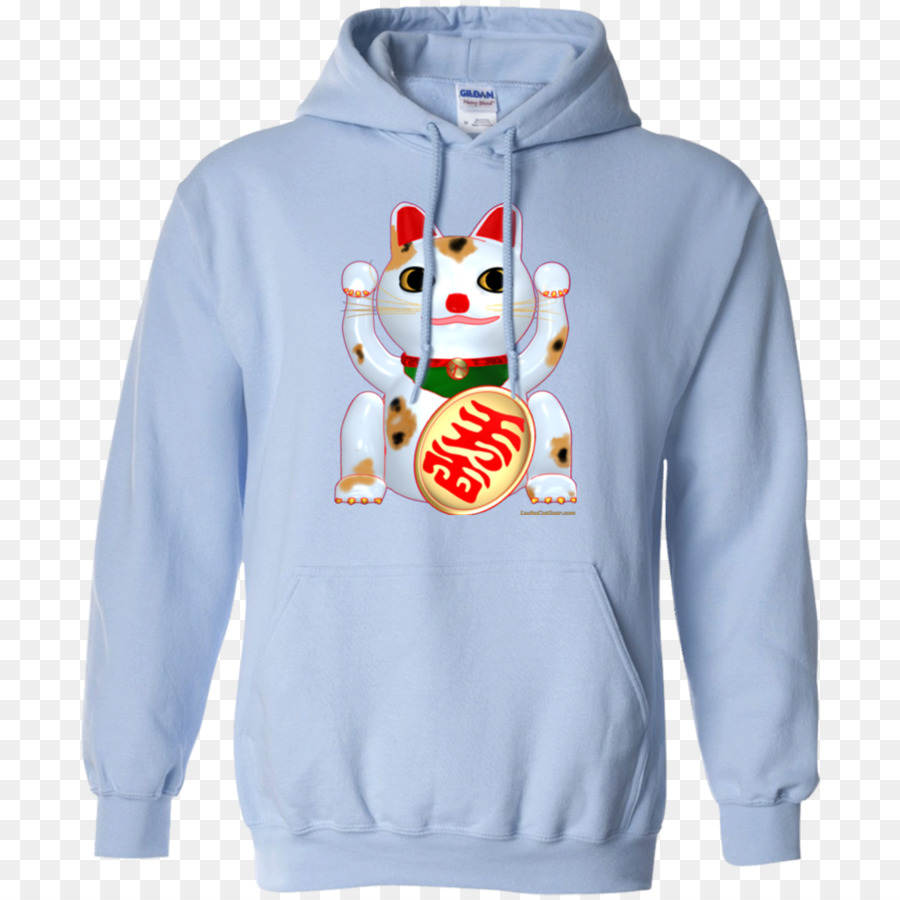 Sudadera，Camiseta PNG