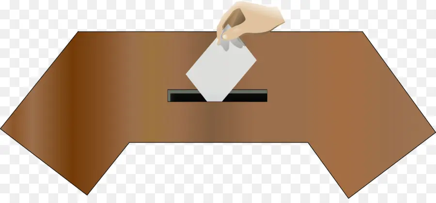 Votación Manual，Mano PNG