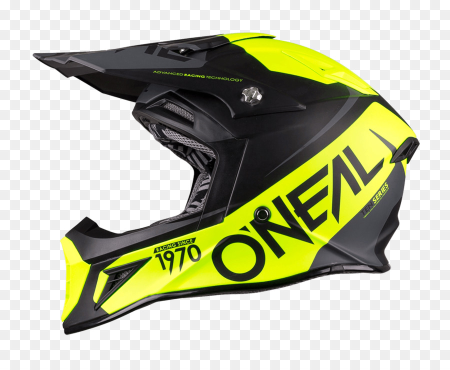 Casco，O'neal PNG