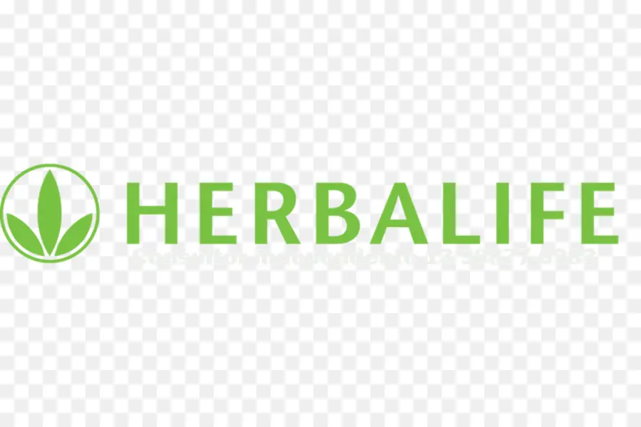 Herbalife，Logotipo PNG
