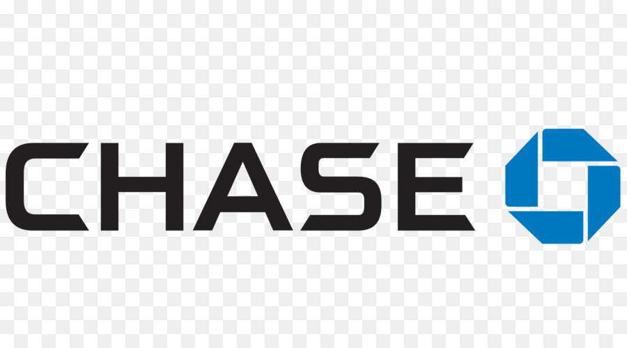 Chase Bank，Banco PNG