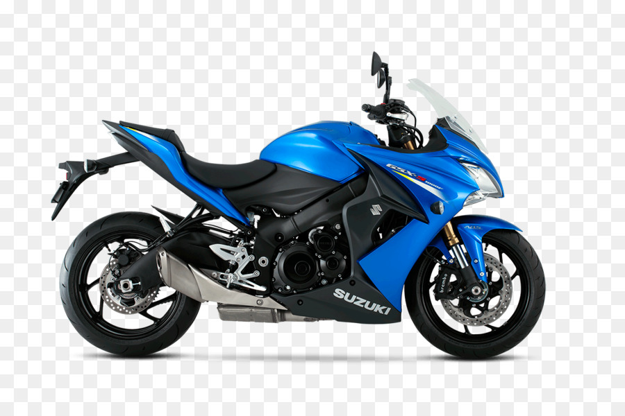 Suzuki，Suzuki Gsx Serie PNG