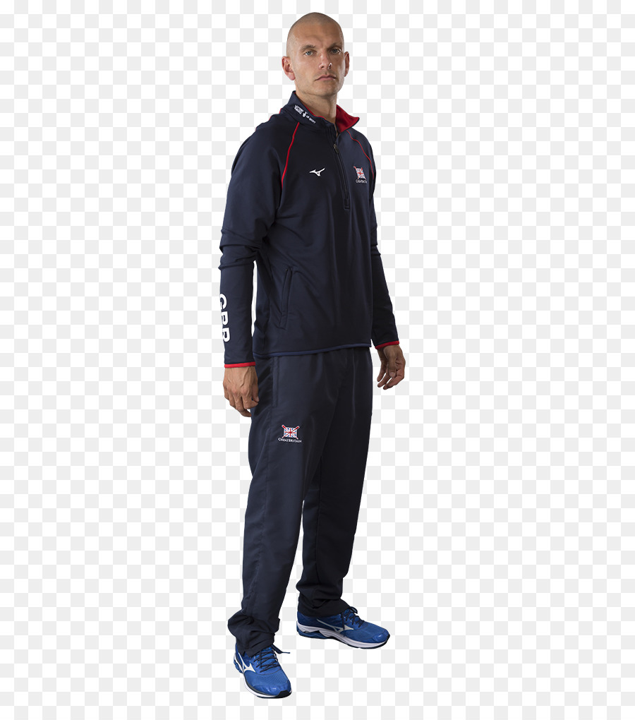 Camiseta，Chaqueta PNG