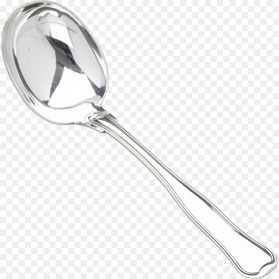 Cuchara De Plata，Cuchillería PNG