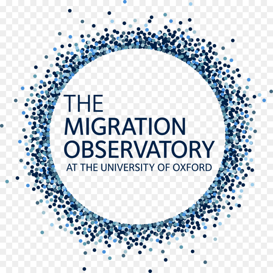 Gales，Observatorio De La Migración En La Universidad De Oxford PNG