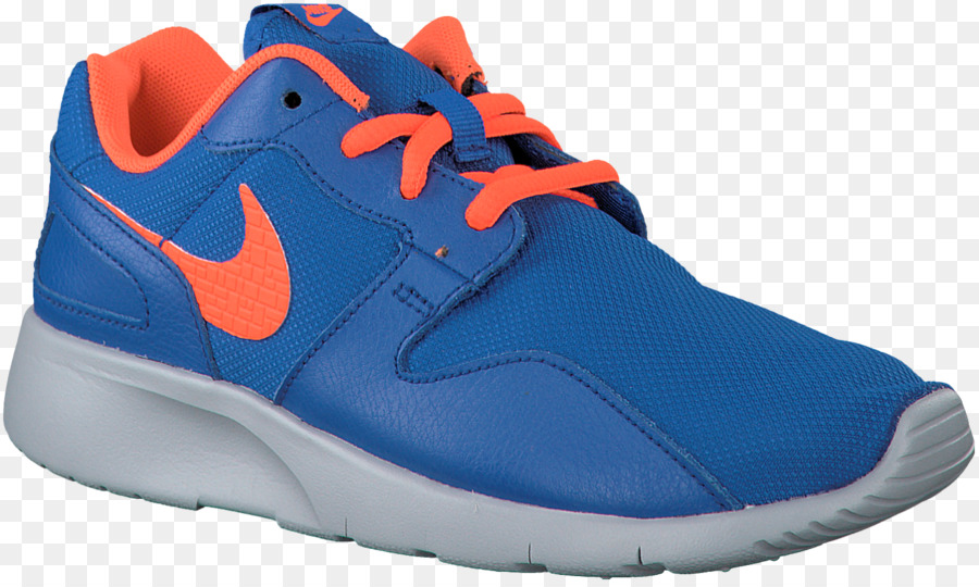 Nike Free，Zapato PNG