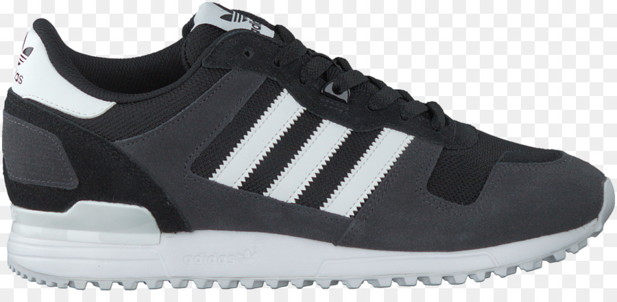 Zapatillas，Adidas PNG