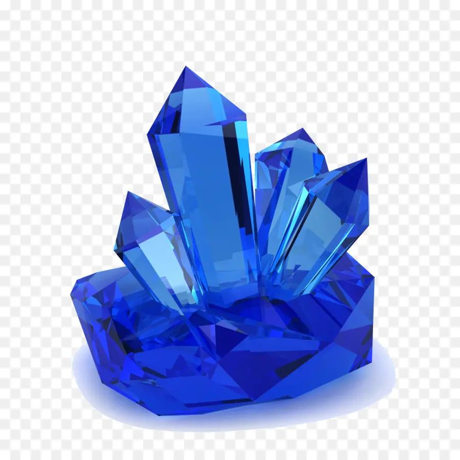 Cristal，Cuarzo PNG