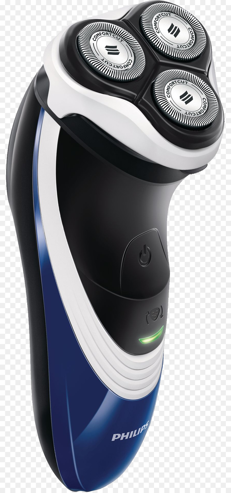 Navegantes Eléctricos Para El Cabello，Philips PNG