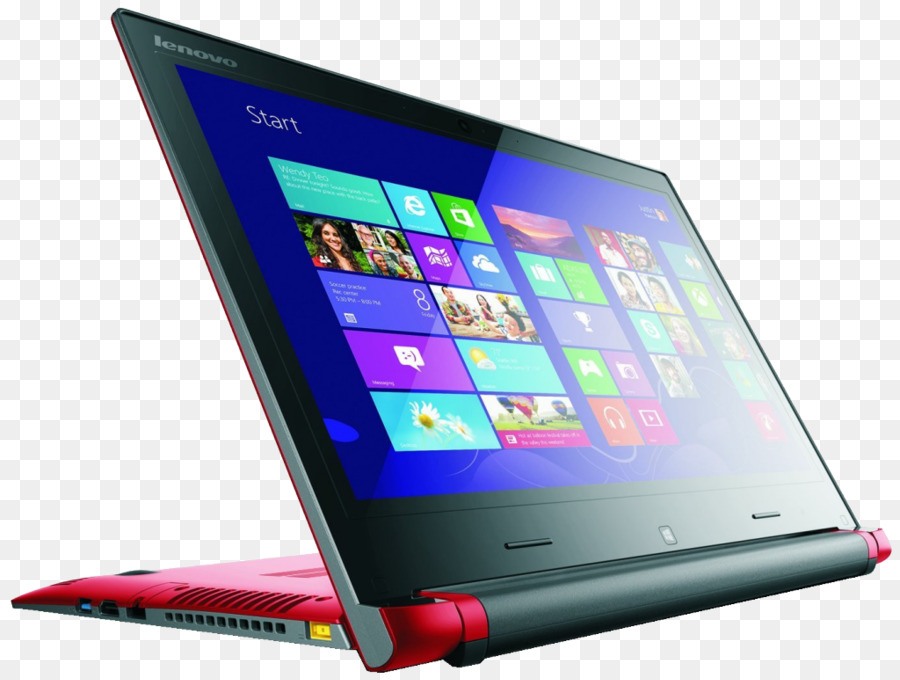 Portátil，Lenovo Ideapad Flex 14 PNG