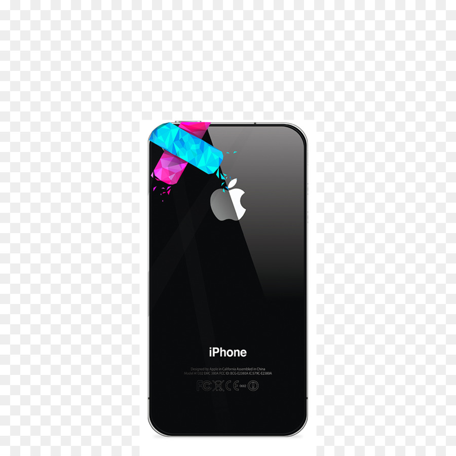 Iphone，Teléfono Inteligente PNG