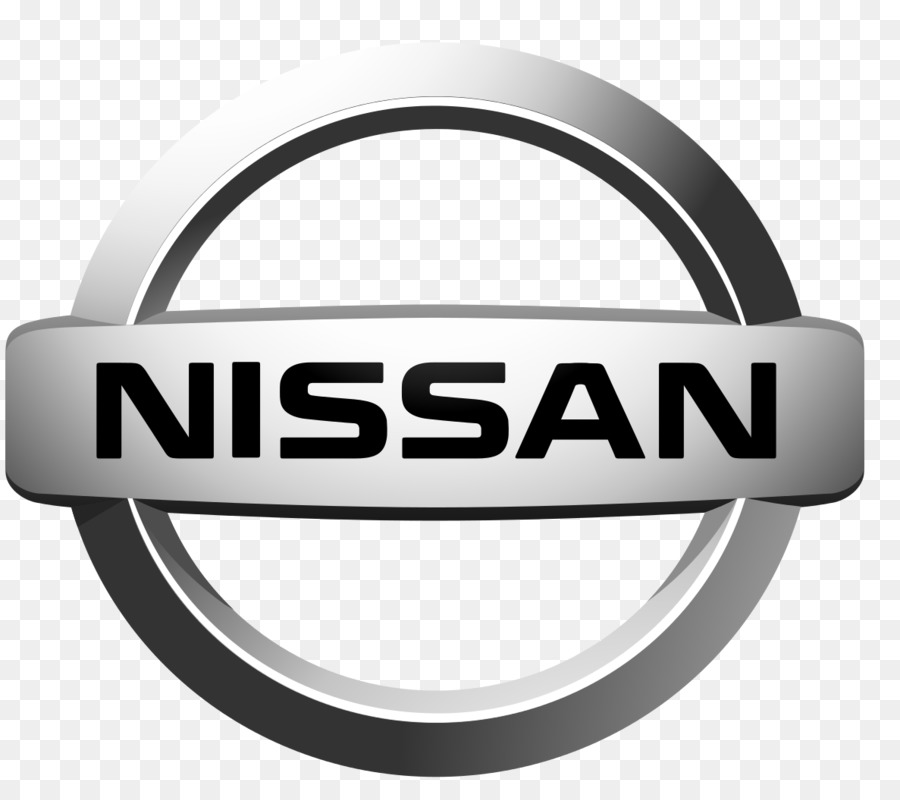 Nissan，Coche PNG