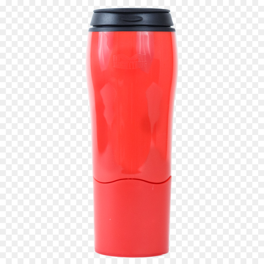 Taza，Taza Poderosa PNG