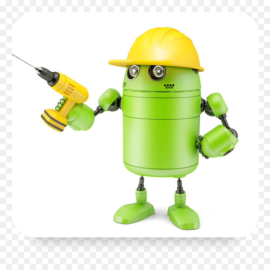 Android，Teléfonos Móviles PNG