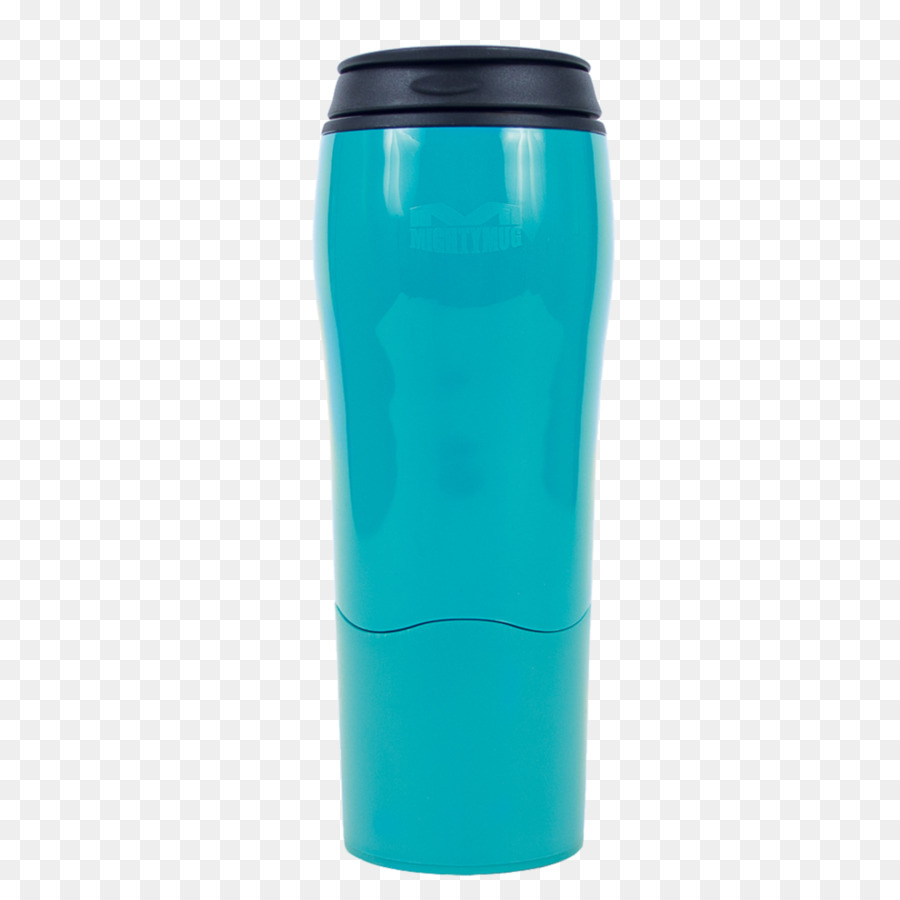 De Plástico，Taza PNG