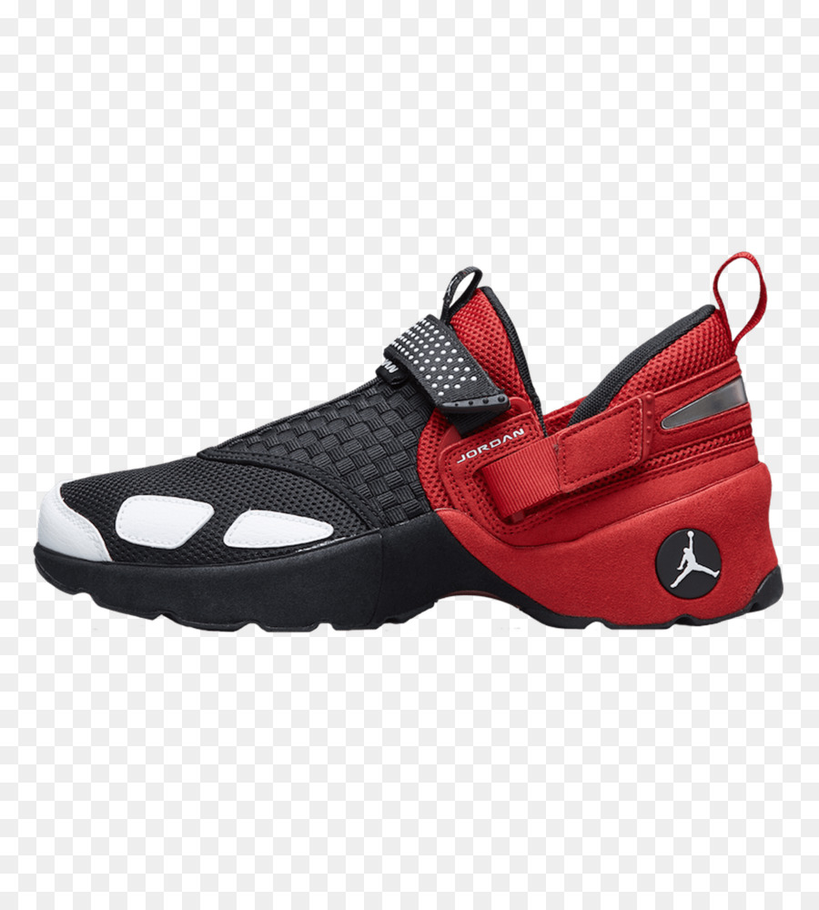 Air Jordan，Zapatillas De Deporte PNG