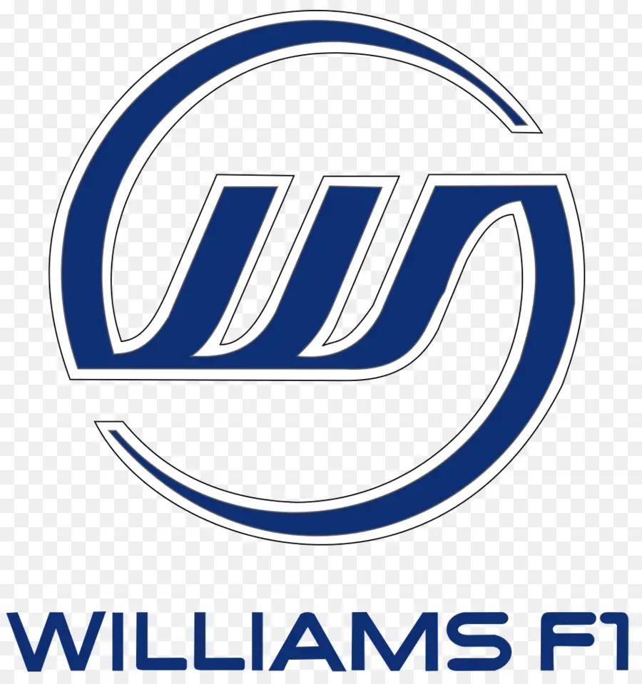 Williams Martini Racing，La Fórmula Uno PNG