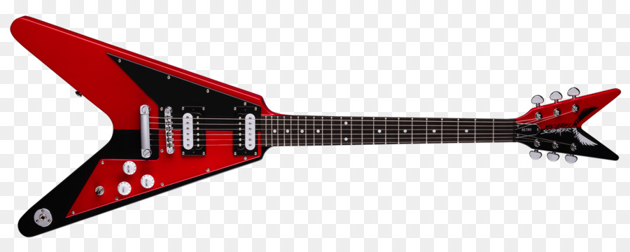 Guitarra，Eléctrico PNG