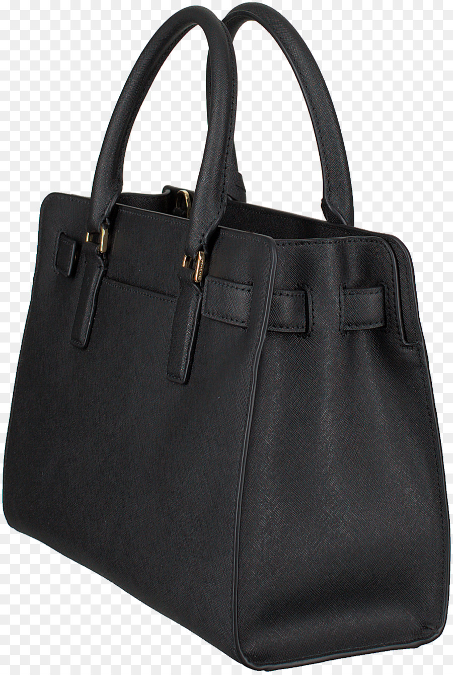 Bolso Marrón，Moda PNG