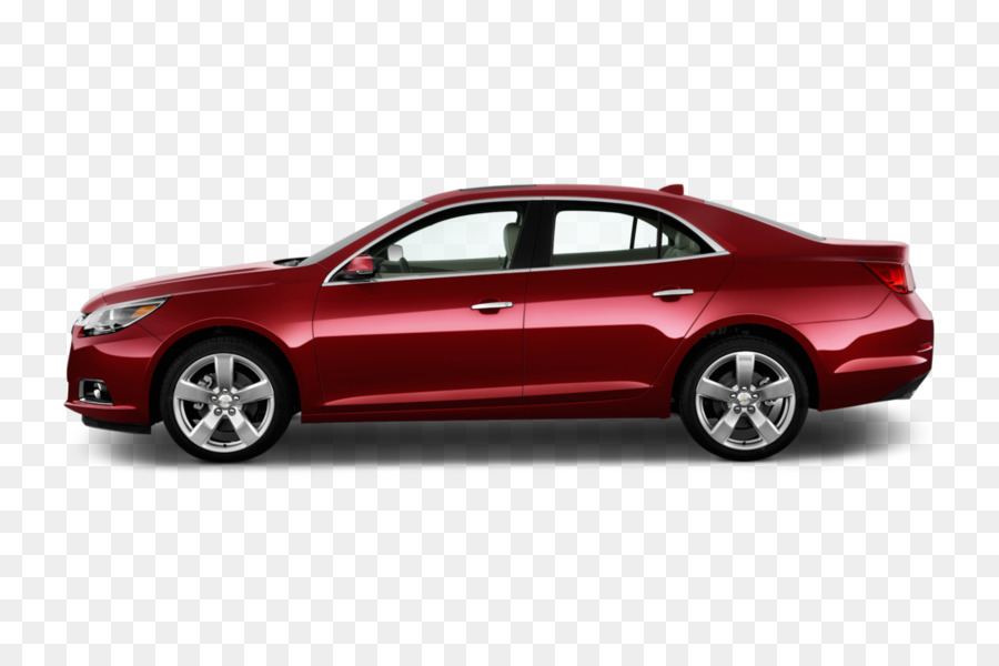 Coche Rojo，Automóvil PNG