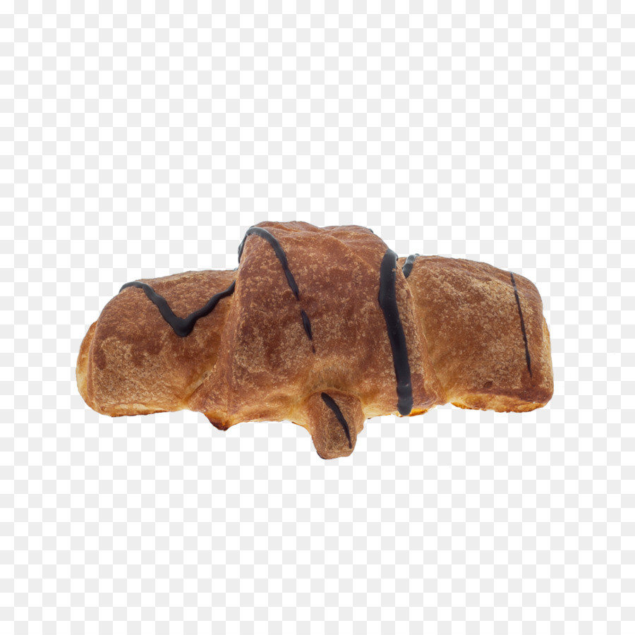 Cuerno，Pasteles PNG