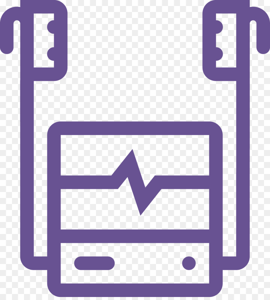 Iptables，La Desfibrilación PNG