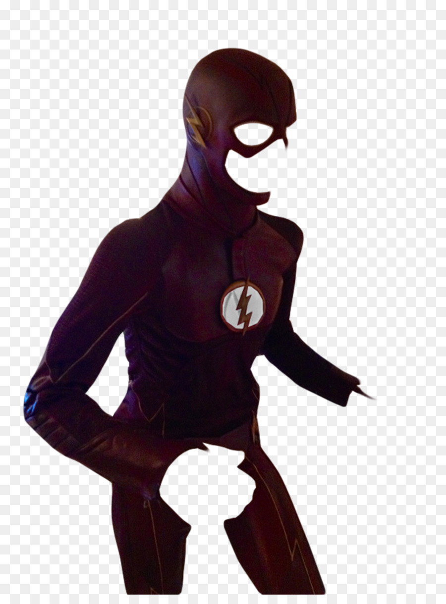 Disfraz De Superheroe Rojo，Superhéroe PNG