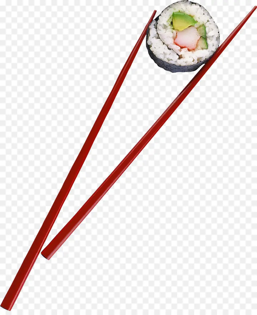 Sushi，Sashimi PNG