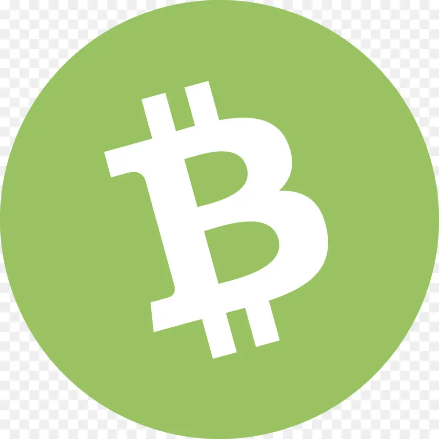 Bitcoin En Efectivo，Bitcoin PNG