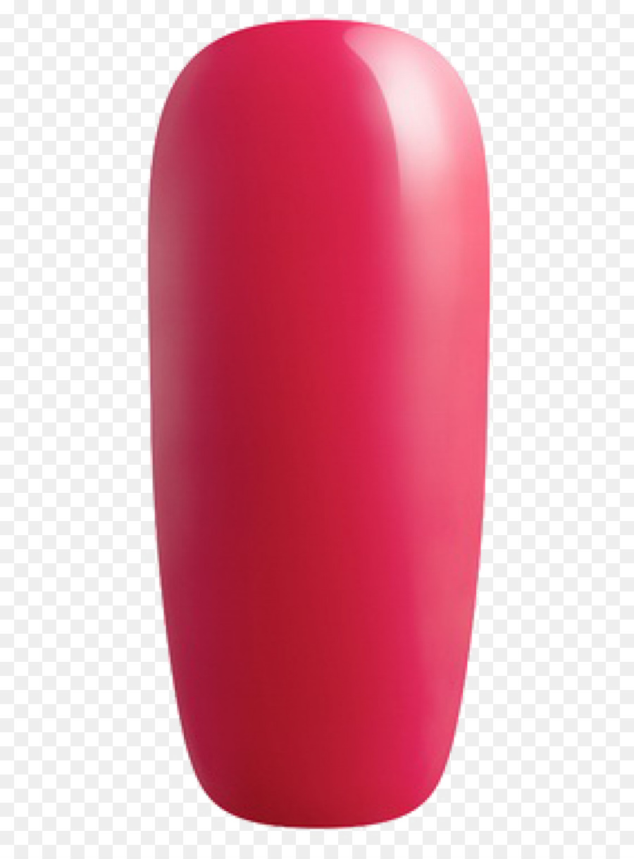 Uñas De Gel，Color PNG