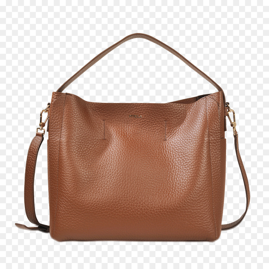 Bolso De Cuero Marrón，Accesorio PNG