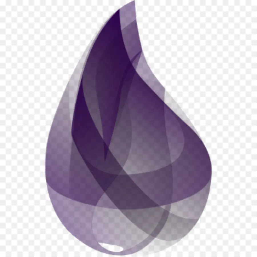 Elixir，Erlang PNG