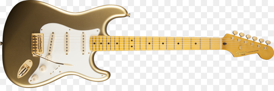 Fender Stratocaster，Fender Telecaster PNG